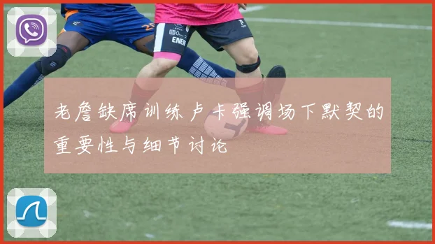 老詹缺席训练卢卡强调场下默契的重要性与细节讨论