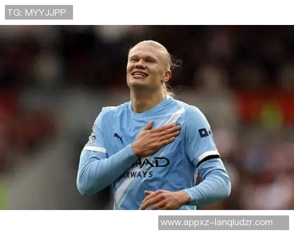 欧冠本周最佳球员候选揭晓姆巴佩哈兰德海于格霍伊伦争夺桂冠