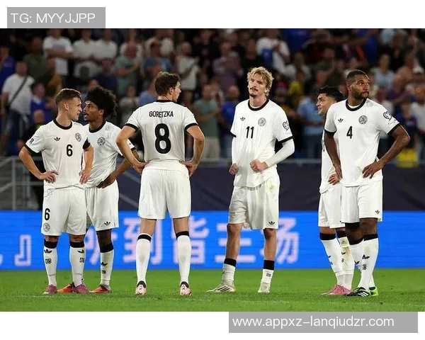 纳帅赛后感慨球队潜力无限6-0大胜斯洛伐克展现实力