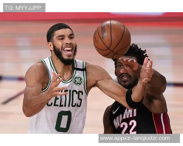 阿德巴约表现平平中途伤退11投仅4中贡献13分9篮板3助攻