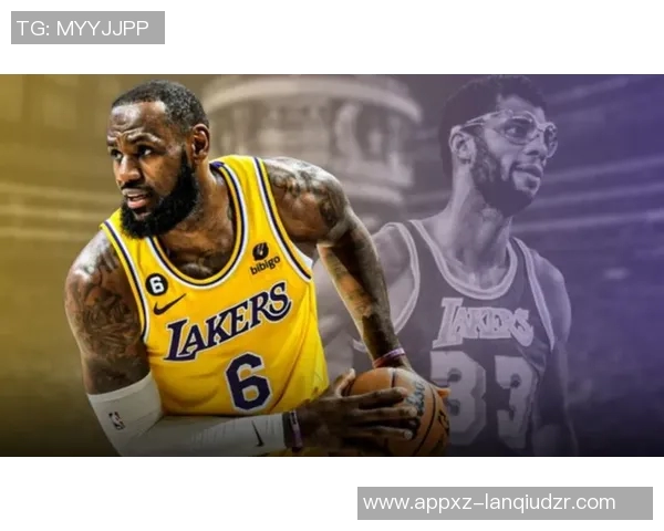 老詹再战49场将追平帕里什常规赛出场次数成历史第一