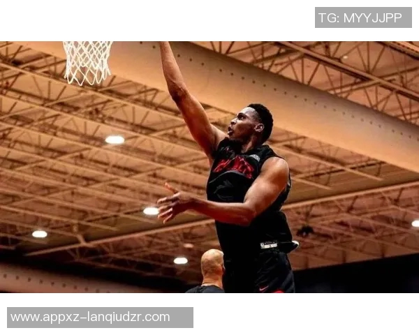 乌度卡强调球队需保持高强度表现即使刚赢得30分也不能放松 乌度卡强调球队需保持高强度表现即使刚赢得30分也不能放松