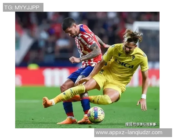 贡萨洛在西班牙U21破门终结进球荒身价1500万的皇马前锋重回状态 贡萨洛在西班牙U21破门终结进球荒身价1500万的皇马前锋重回状态