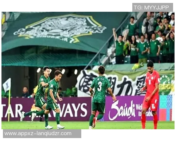 亚足联对国安冲突事件表态对河内公安处以5000美元罚款 亚足联对国安冲突事件表态对河内公安处以5000美元罚款