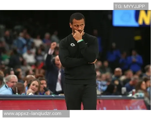 马祖拉称不敌篮网对手表现出色大部分时间打得优于我们