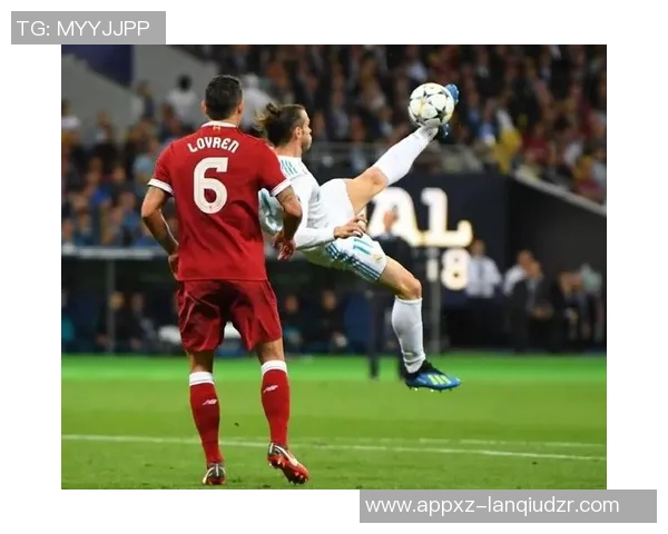 小贝林厄姆拒绝曼联租借因缺乏欧冠资格影响职业发展 小贝林厄姆拒绝曼联租借因缺乏欧冠资格影响职业发展