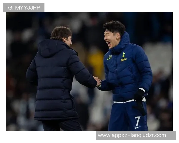 英超十大队友争议时刻回顾孙兴慜与洛里本怀特与津琴科上榜 英超十大队友争议时刻回顾孙兴慜与洛里本怀特与津琴科上榜