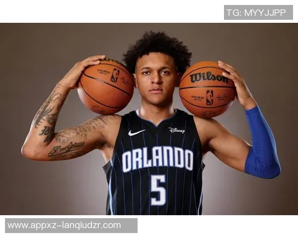 班凯罗:赛季初期需要时间磨合我们会坚持克服两连败困境 班凯罗:赛季初期需要时间磨合我们会坚持克服两连败困境