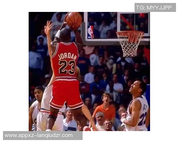 Skip评论老詹绝杀助攻表现称其缺乏关键基因乔丹绝不会选择传球 Skip评论老詹绝杀助攻表现称其缺乏关键基因乔丹绝不会选择传球