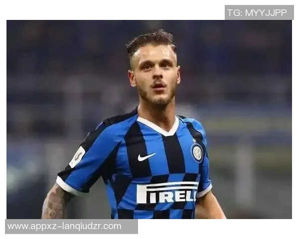 迪马尔科感恩教练与队友助力重返巅峰训练成果显著 迪马尔科感恩教练与队友助力重返巅峰训练成果显著