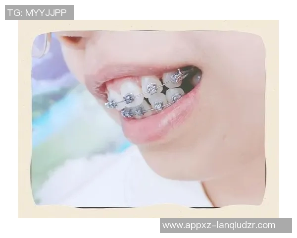 亚马尔自信分享戴牙套体验称其外观与自我形象完美契合 亚马尔自信分享戴牙套体验称其外观与自我形象完美契合