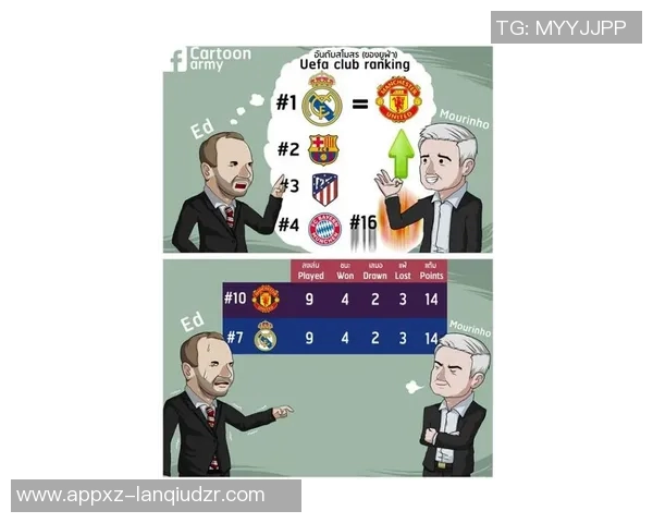 今日趣图揭秘罗哥的真实身份竟然藏在拜合拉木身上你绝对想不到的真相 今日趣图揭秘罗哥的真实身份竟然藏在拜合拉木身上你绝对想不到的真相