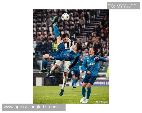 梅罗双双进球再创佳绩C罗生涯进球数达949梅西紧随其后889球 梅罗双双进球再创佳绩C罗生涯进球数达949梅西紧随其后889球