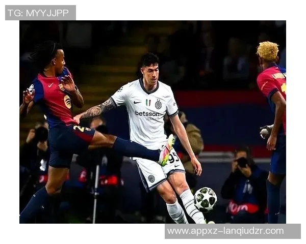 托尼指出国米在意甲有潜力拉开差距但需依赖欧冠表现 托尼指出国米在意甲有潜力拉开差距但需依赖欧冠表现