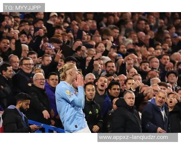 切尔西中卫短缺与迪萨西无关太阳报称球队彻底弃用他