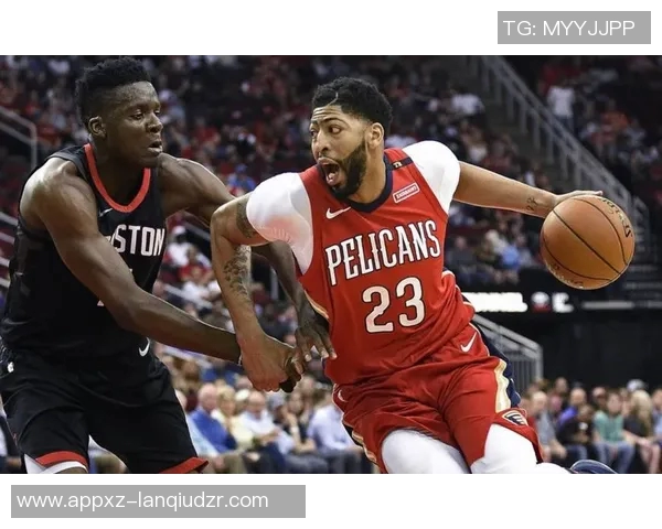 哈克斯高效表现助力球队12投8中砍下17分10篮板6助攻正负值加43 哈克斯高效表现助力球队12投8中砍下17分10篮板6助攻正负值加43