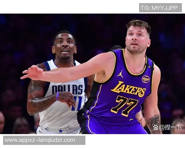 独行侠若交易浓眉将获得哪些潜在筹码与未来发展机会