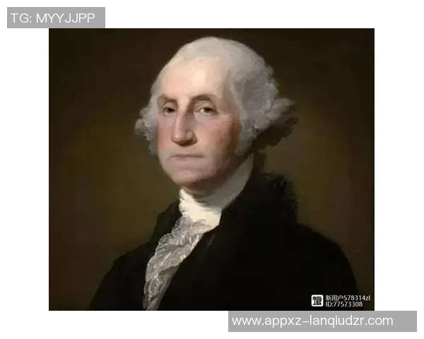 华盛顿谈角色转变:从首发到替补的防守挑战与适应之路 华盛顿谈角色转变:从首发到替补的防守挑战与适应之路