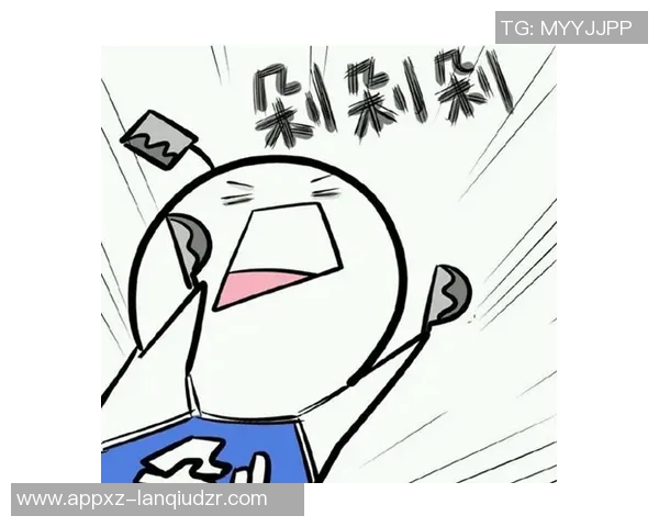 埃泽送红帽子给弗兰克引发的搞笑误会与友情故事 埃泽送红帽子给弗兰克引发的搞笑误会与友情故事