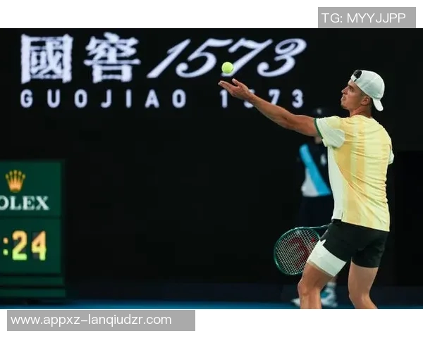 意大利足球传奇迪诺佐夫谈国家队收视率低于网球现象的深刻思考