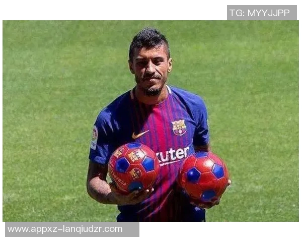 拉什福德在巴萨训练前意外离开甘伯体育城引发关注 拉什福德在巴萨训练前意外离开甘伯体育城引发关注