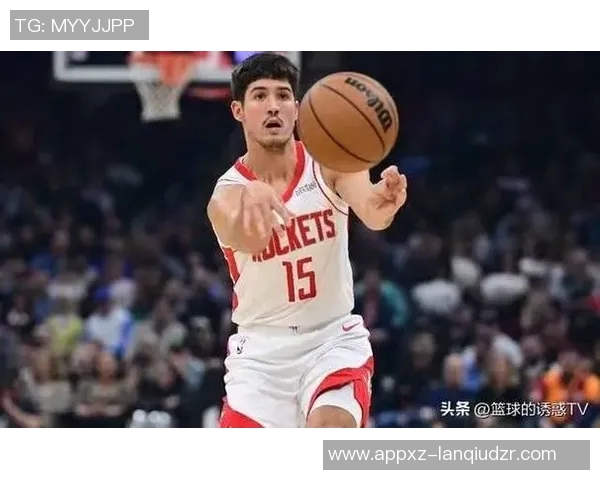 接球投三分命中率排行榜揭晓谢泼德八村塁鲍威尔表现抢眼