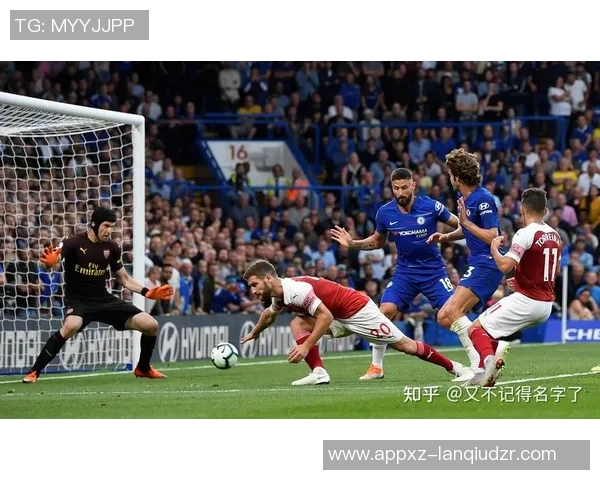 切尔西与阿森纳首发阵容揭晓凯塞多对决赖斯帕尔默替补萨利巴缺阵