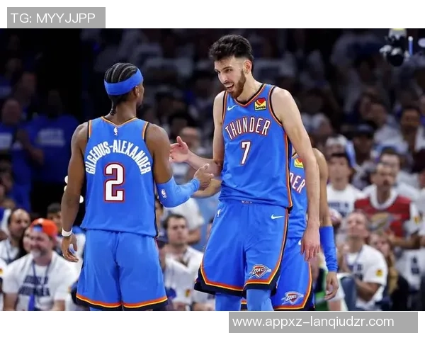 布克称雷霆状态火热展现历史级表现这将是我们面临的重要挑战