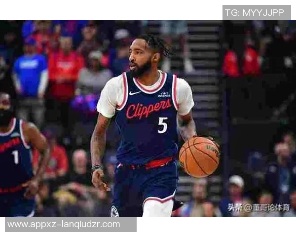 快船输球后主教练缺席采访公关称没有客队记者在场 快船输球后主教练缺席采访公关称没有客队记者在场