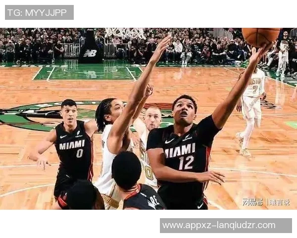 明天凯尔特人对阵尼克斯德里克怀特和科塔有望出战 明天凯尔特人对阵尼克斯德里克怀特和科塔有望出战