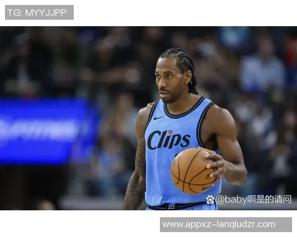 伦纳德经纪人分析巴特勒伤病风险前期表现不佳或导致难以弥补的隐患