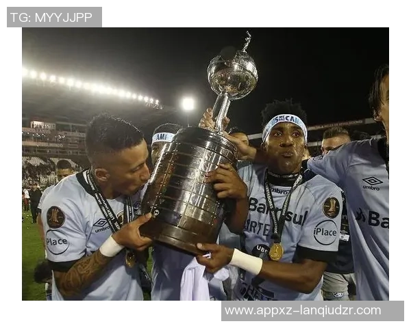 巴里奥斯重返训练场冈萨雷斯朗格莱因伤缺席球队备战受影响