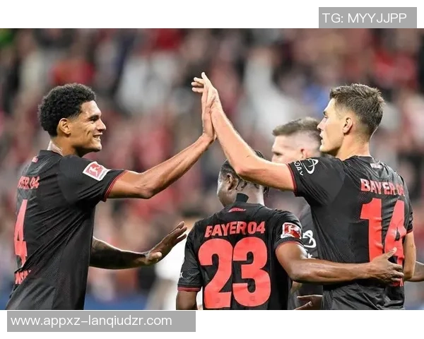 药厂换帅后状态回暖球员早在七月就对滕哈赫产生疑虑