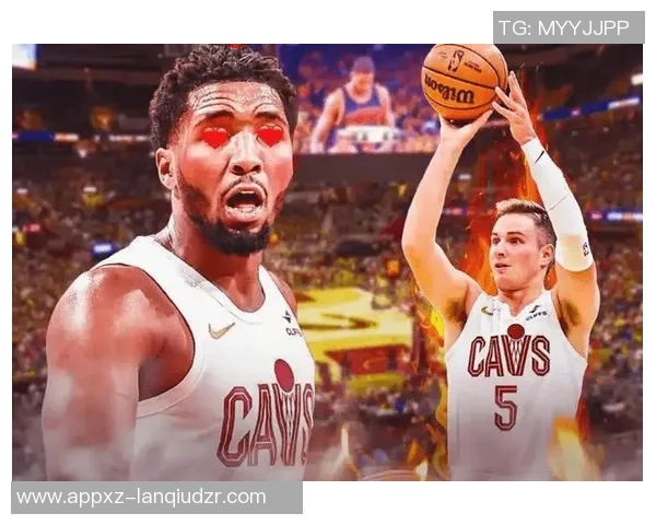 骑士遭遇三连败背靠背挑战步行者加兰梅里尔及大球缺阵影响战力