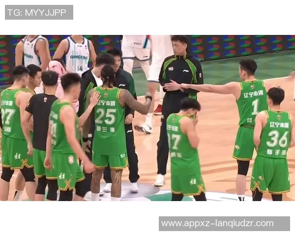 CBA第23轮精彩回顾吉林逆袭广厦上海战胜广东辽宁加时力克江苏 CBA第23轮精彩回顾吉林逆袭广厦上海战胜广东辽宁加时力克江苏