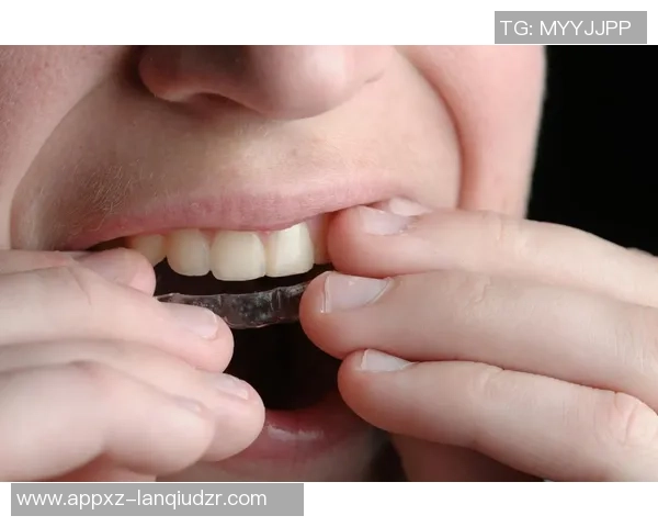 亚马尔自信分享戴牙套体验称其外观与自我形象完美契合 亚马尔自信分享戴牙套体验称其外观与自我形象完美契合