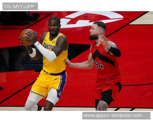 周一竞彩篮球分析:湖人防守隐患显现公牛外线火力全开 周一竞彩篮球分析:湖人防守隐患显现公牛外线火力全开