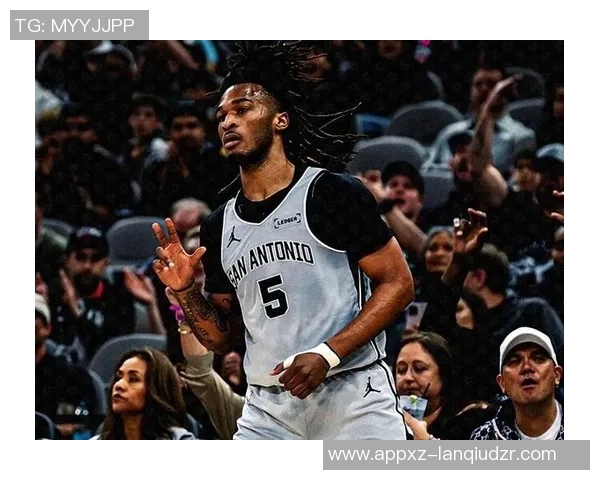 小卡狂飙43分创佳绩11次40展现战神本色与罚球完美表现