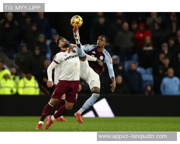 帕奎塔对冬季转会持开放态度渴望重返巴西赛场展现自我