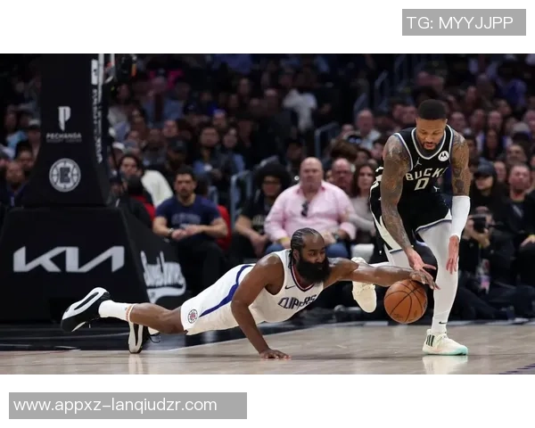 快船战胜对手跃升西部第十一名紧追开拓者附加赛希望在望