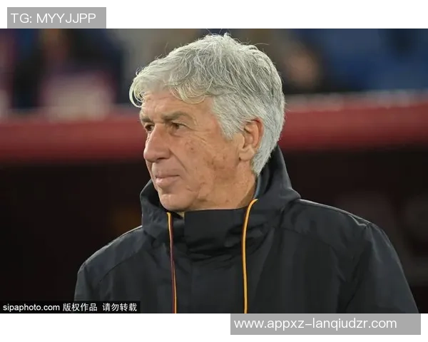 斯基拉透露冬窗引援不满加斯佩里尼与罗马总监马萨拉关系紧张