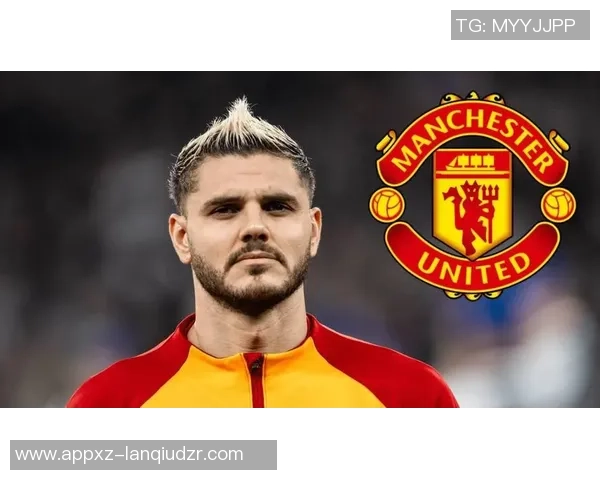 沙特豪掷千万年薪吸引伊卡尔迪冬窗转会意图曝光 沙特豪掷千万年薪吸引伊卡尔迪冬窗转会意图曝光