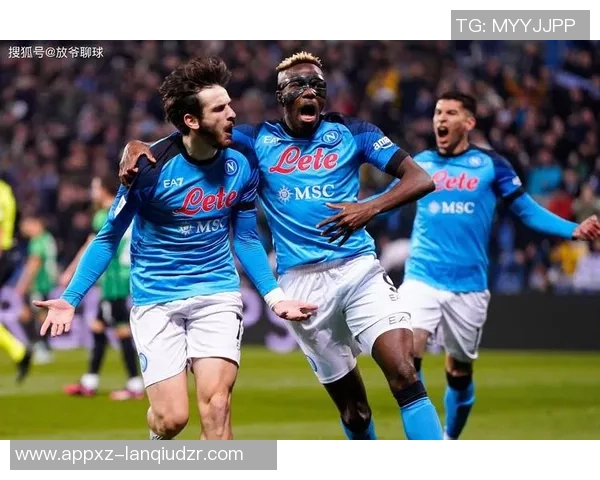 空霸范戴克34岁本赛季头球解围突破100次成五大联赛首位球员 空霸范戴克34岁本赛季头球解围突破100次成五大联赛首位球员