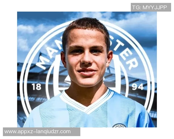 利物浦官方宣布签下曼城15岁青训门将阿尔菲杜利引发关注 利物浦官方宣布签下曼城15岁青训门将阿尔菲杜利引发关注