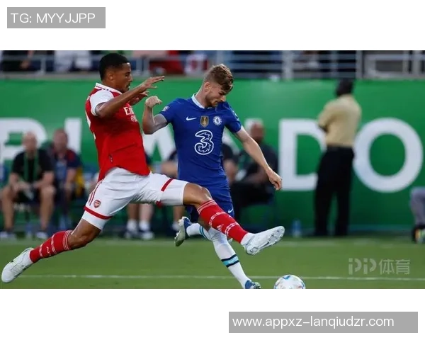 天空消息维尔纳冬窗离队莱比锡仅需象征性转会费六位数 天空消息维尔纳冬窗离队莱比锡仅需象征性转会费六位数