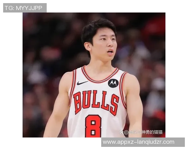 小杨在NBA的潜力无限我对他的未来发展充满信心 小杨在NBA的潜力无限我对他的未来发展充满信心