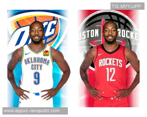 快船需重建帕金斯直言小卡让球队回到十年前的低谷