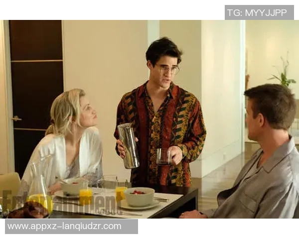 杨瀚森分享克里斯哥哥的努力生活每天早起一小时自学英语与妻子视频通话 杨瀚森分享克里斯哥哥的努力生活每天早起一小时自学英语与妻子视频通话