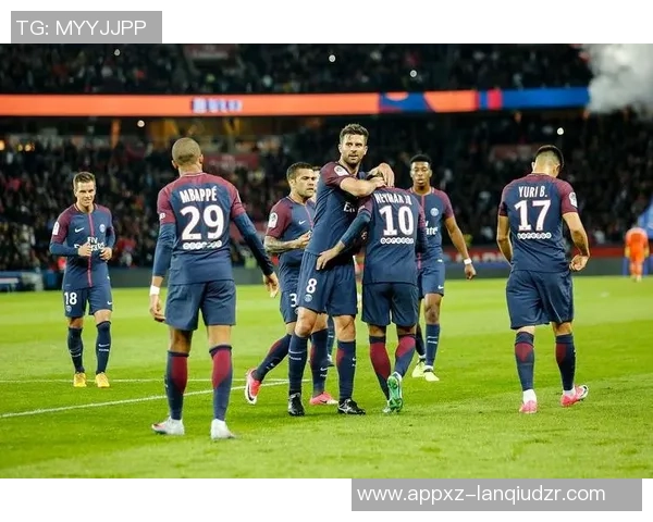 法甲分析:尼斯主场强势胜出里昂客场成功逆袭 法甲分析:尼斯主场强势胜出里昂客场成功逆袭