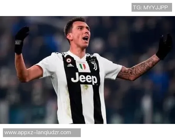 纽卡斯尔欲以年薪300万欧签马竞前锋索尔洛特替代伊萨克